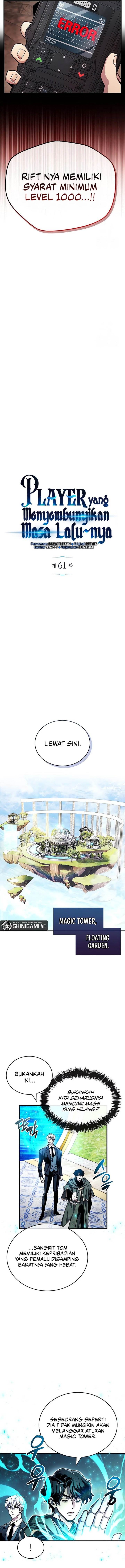 image-komik-the-player-hides-his-past-chapter-61-3/18