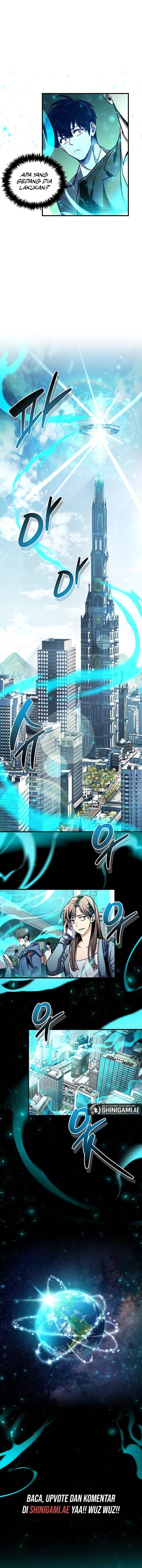 image-komik-the-player-hides-his-past-chapter-61-4/18