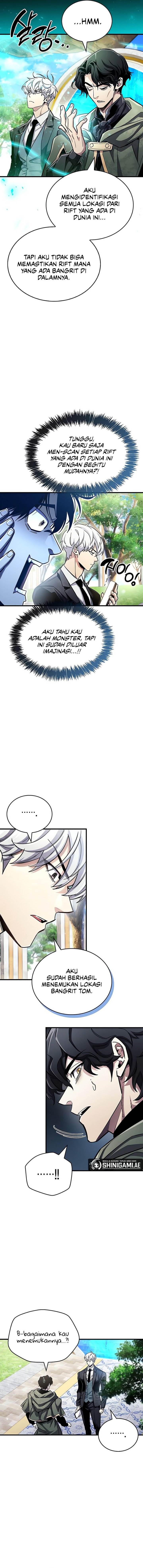 image-komik-the-player-hides-his-past-chapter-61-5/18