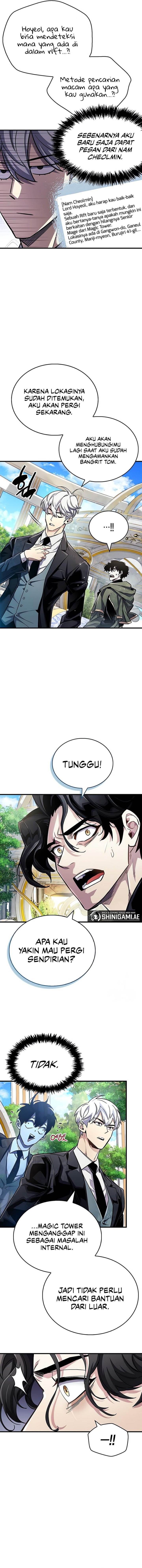 image-komik-the-player-hides-his-past-chapter-61-6/18