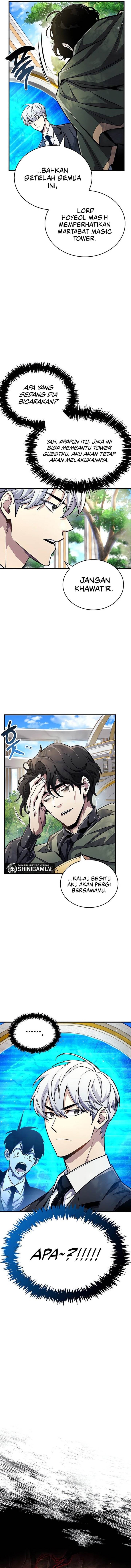 image-komik-the-player-hides-his-past-chapter-61-7/18