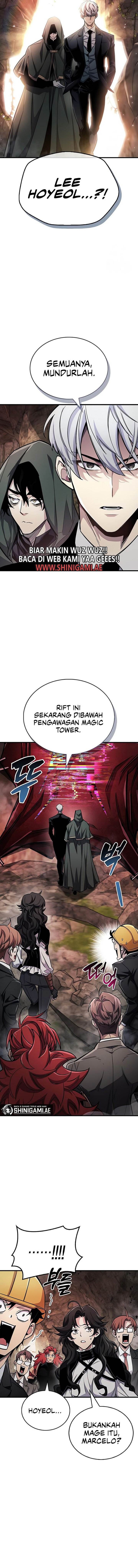 image-komik-the-player-hides-his-past-chapter-61-10/18