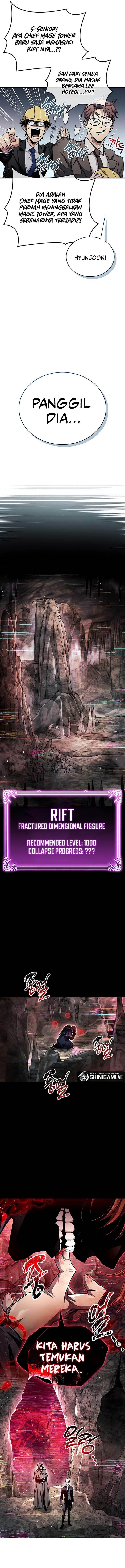 image-komik-the-player-hides-his-past-chapter-61-11/18