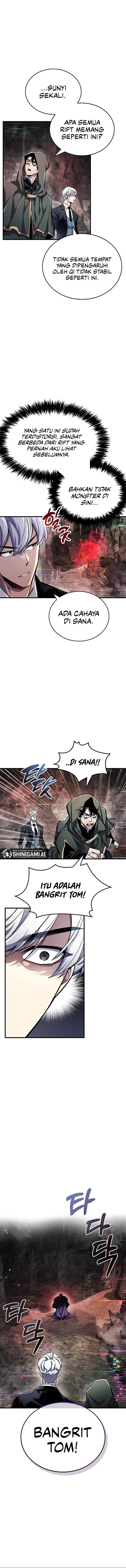 image-komik-the-player-hides-his-past-chapter-61-12/18