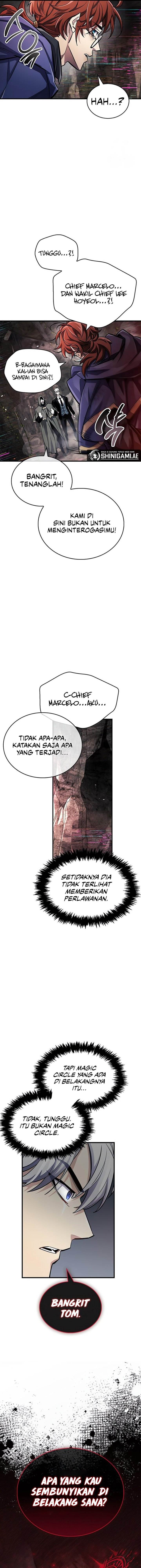 image-komik-the-player-hides-his-past-chapter-61-13/18