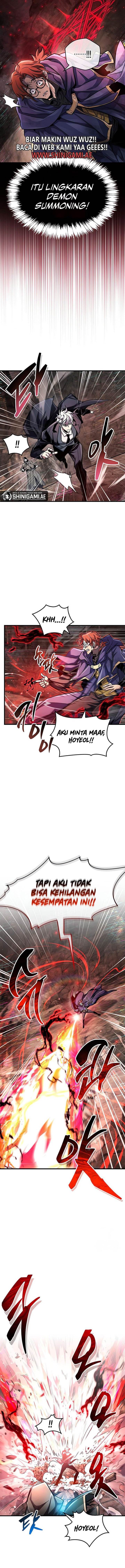 image-komik-the-player-hides-his-past-chapter-61-14/18