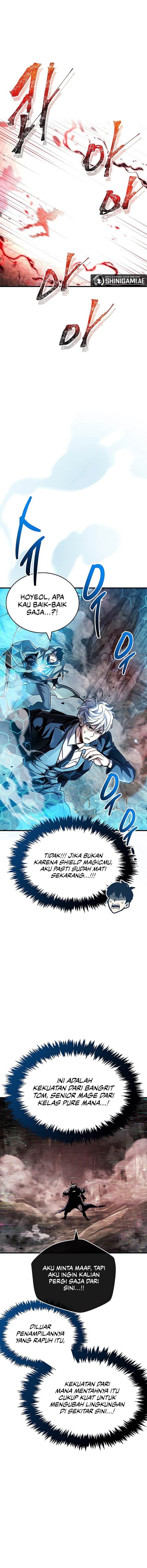 image-komik-the-player-hides-his-past-chapter-61-15/18