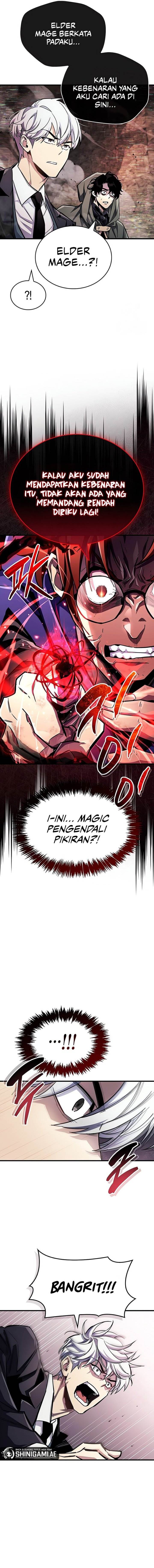 image-komik-the-player-hides-his-past-chapter-61-16/18
