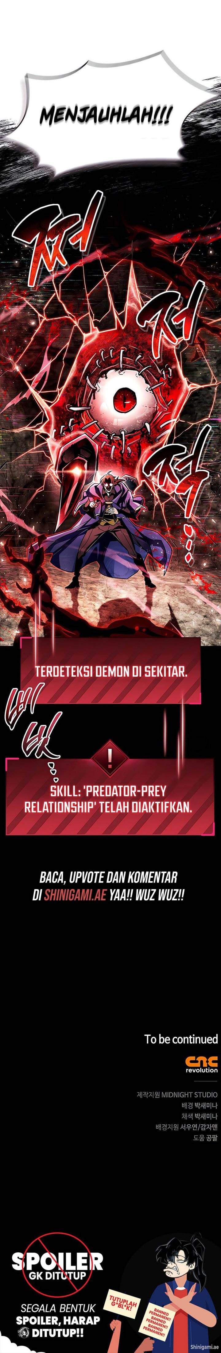 image-komik-the-player-hides-his-past-chapter-61-17/18