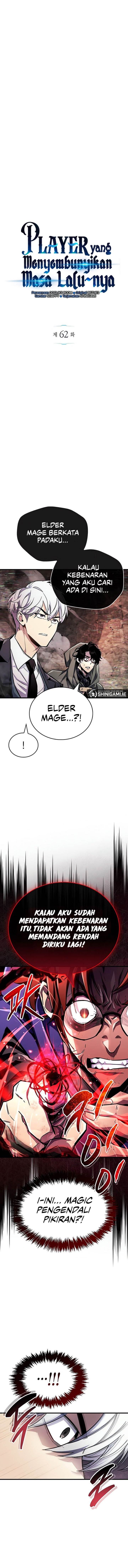 image-komik-the-player-hides-his-past-chapter-62-0/20