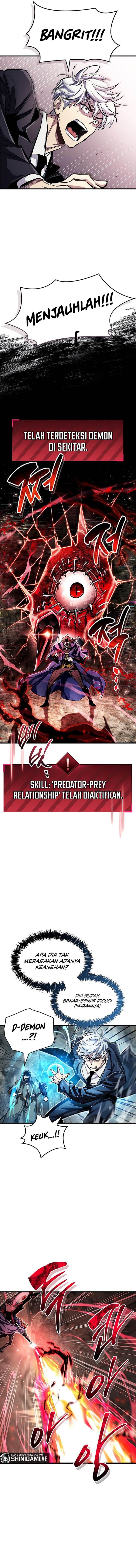 image-komik-the-player-hides-his-past-chapter-62-1/20