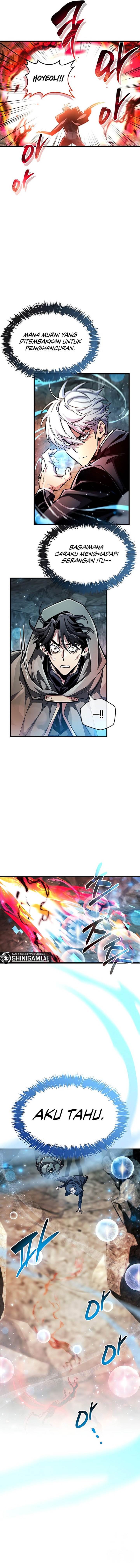 image-komik-the-player-hides-his-past-chapter-62-2/20