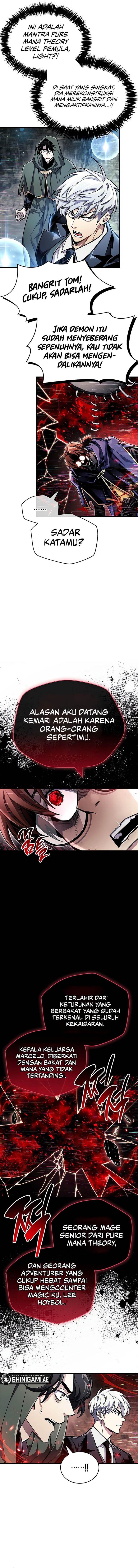 image-komik-the-player-hides-his-past-chapter-62-3/20