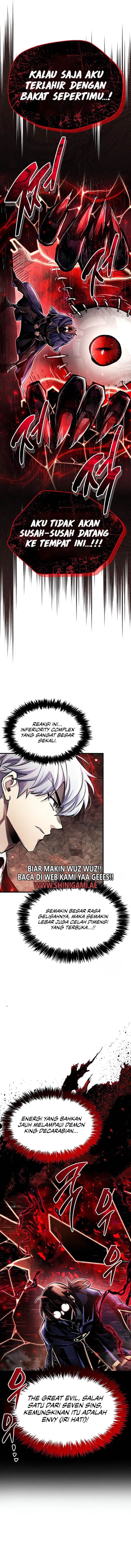 image-komik-the-player-hides-his-past-chapter-62-4/20