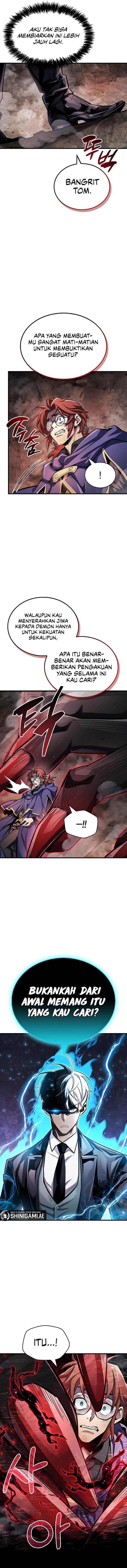 image-komik-the-player-hides-his-past-chapter-62-5/20