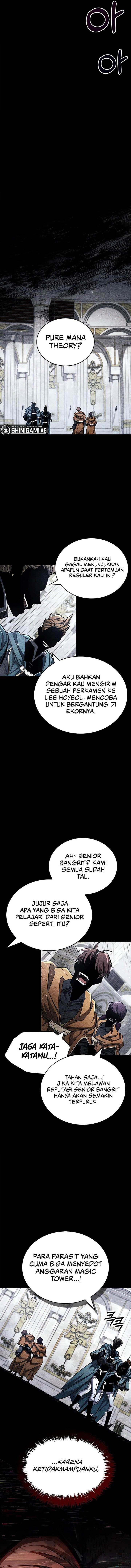 image-komik-the-player-hides-his-past-chapter-62-6/20