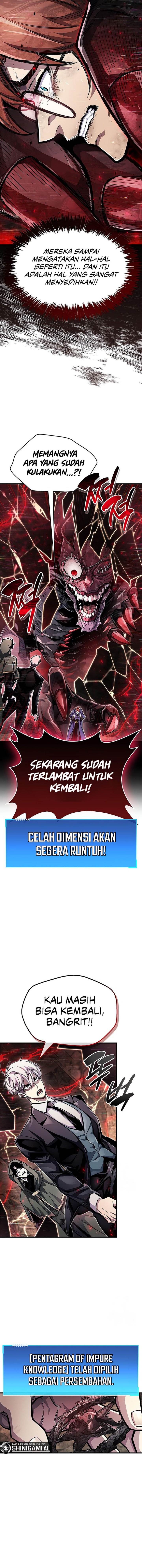 image-komik-the-player-hides-his-past-chapter-62-7/20