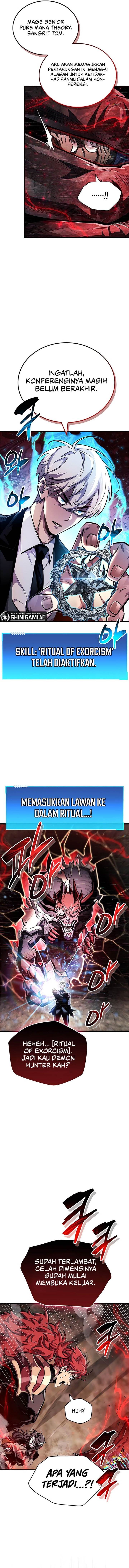 image-komik-the-player-hides-his-past-chapter-62-8/20