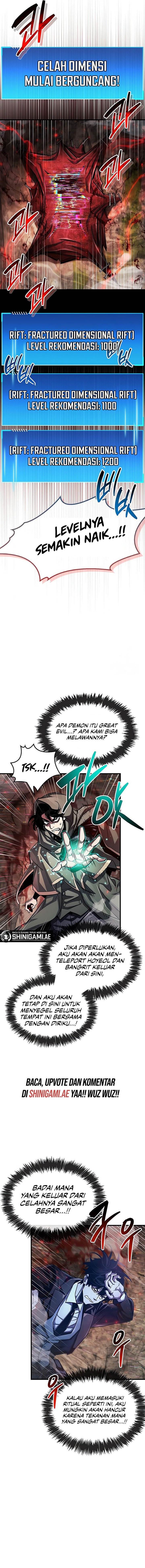 image-komik-the-player-hides-his-past-chapter-62-9/20