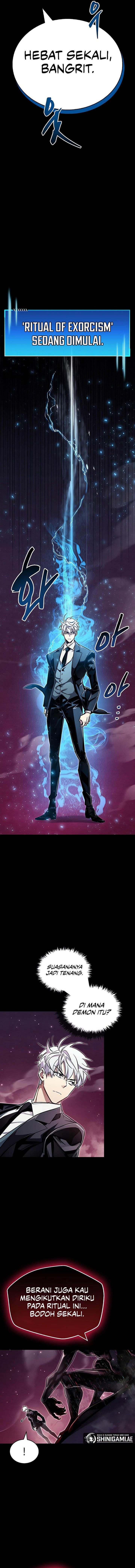 image-komik-the-player-hides-his-past-chapter-62-11/20