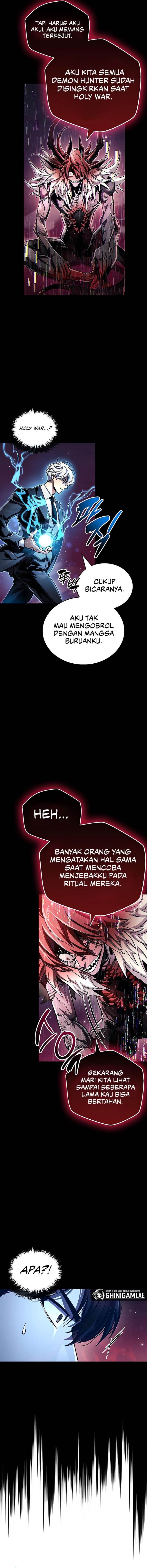 image-komik-the-player-hides-his-past-chapter-62-12/20