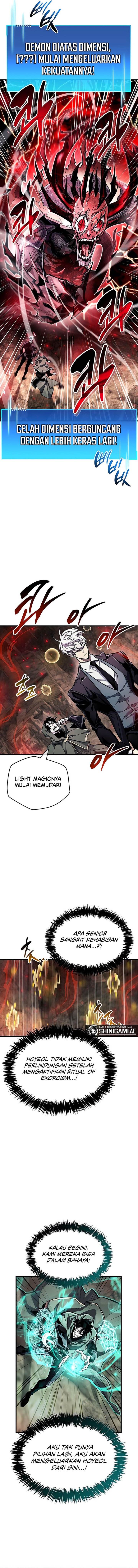 image-komik-the-player-hides-his-past-chapter-62-13/20