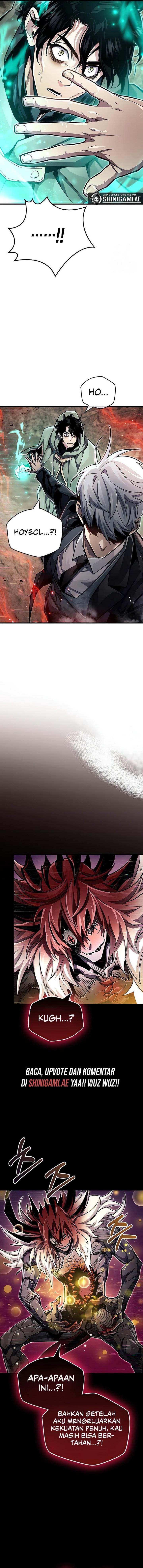 image-komik-the-player-hides-his-past-chapter-62-14/20