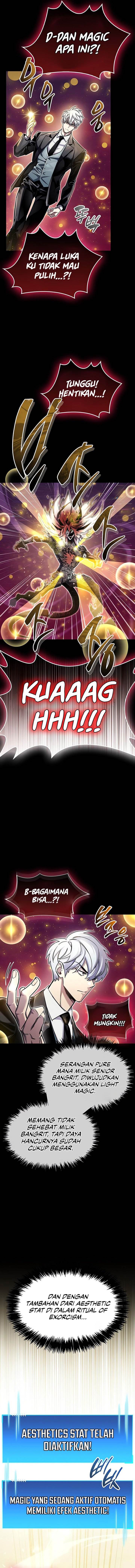 image-komik-the-player-hides-his-past-chapter-62-15/20