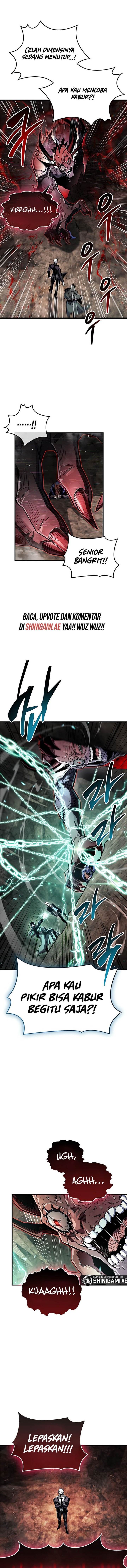 image-komik-the-player-hides-his-past-chapter-62-17/20