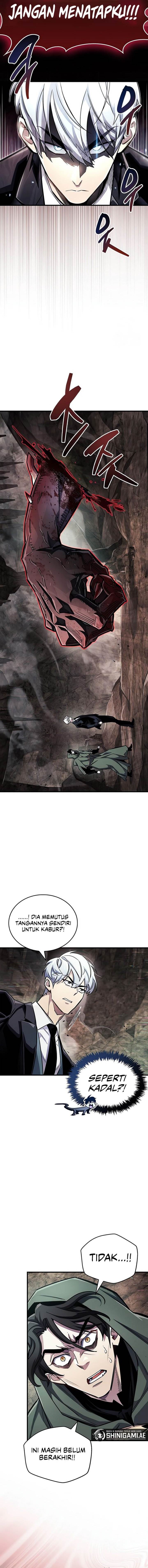 image-komik-the-player-hides-his-past-chapter-62-18/20