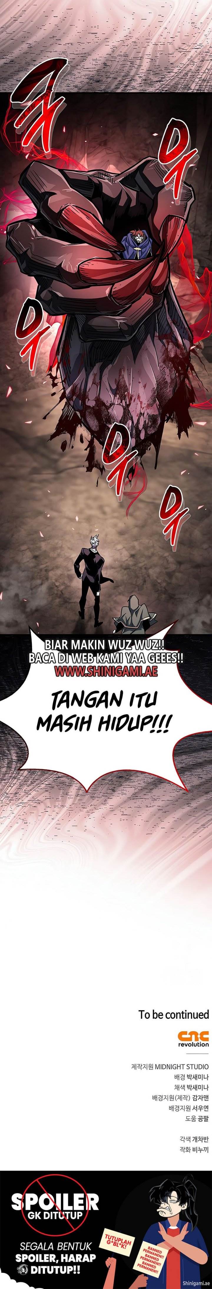 image-komik-the-player-hides-his-past-chapter-62-19/20