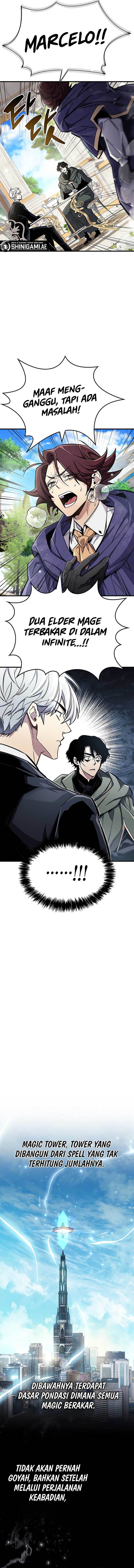 image-komik-the-player-hides-his-past-chapter-66-10/21