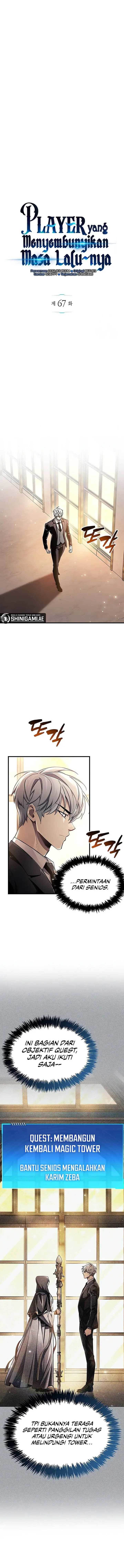 image-komik-the-player-hides-his-past-chapter-67-0/20