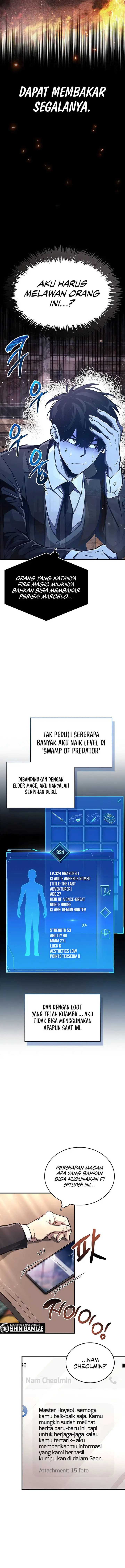 image-komik-the-player-hides-his-past-chapter-67-2/20