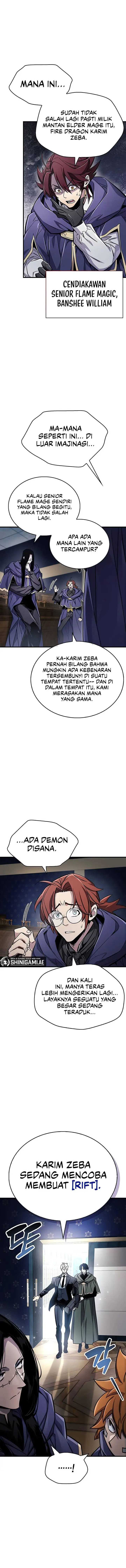 image-komik-the-player-hides-his-past-chapter-67-4/20