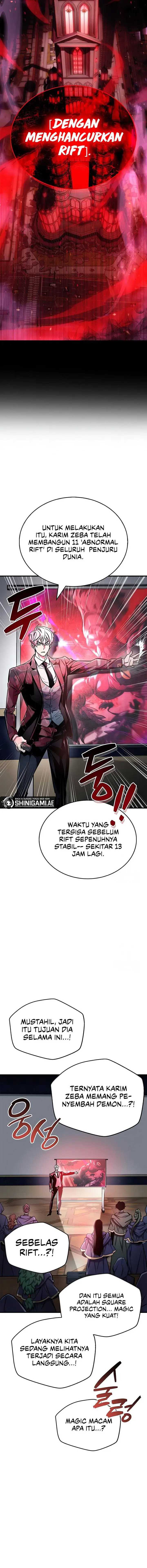 image-komik-the-player-hides-his-past-chapter-67-6/20