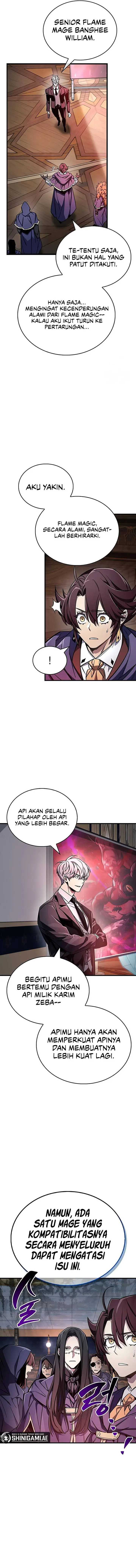 image-komik-the-player-hides-his-past-chapter-67-8/20