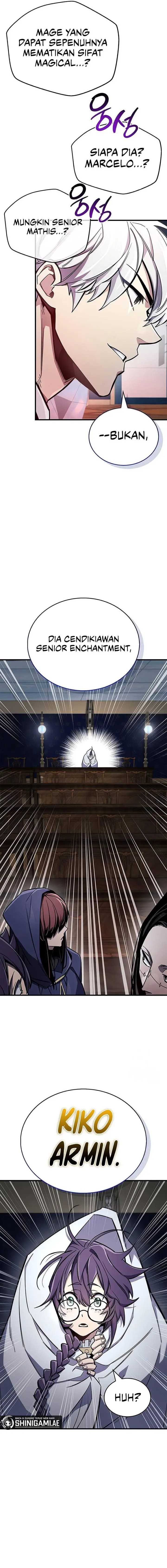 image-komik-the-player-hides-his-past-chapter-67-9/20