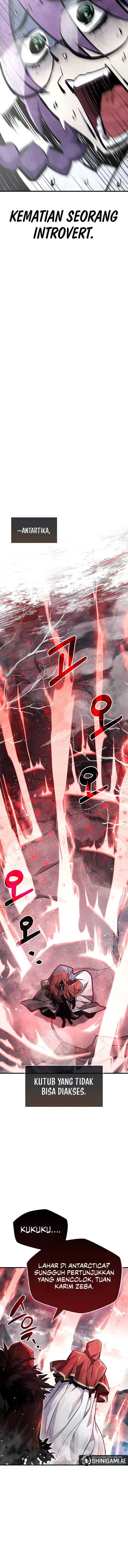 image-komik-the-player-hides-his-past-chapter-67-11/20