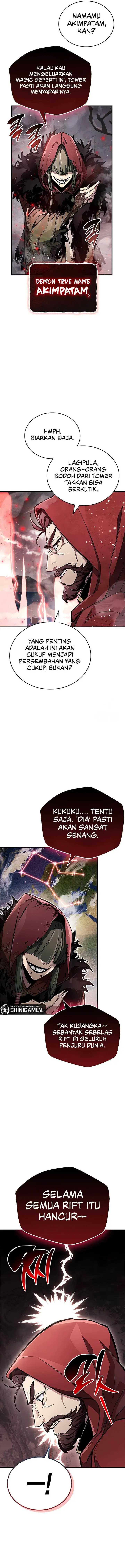 image-komik-the-player-hides-his-past-chapter-67-12/20