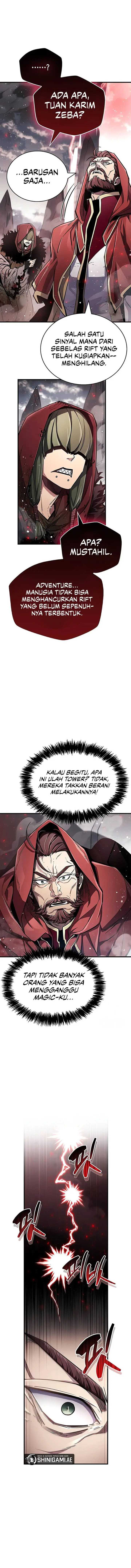 image-komik-the-player-hides-his-past-chapter-67-13/20