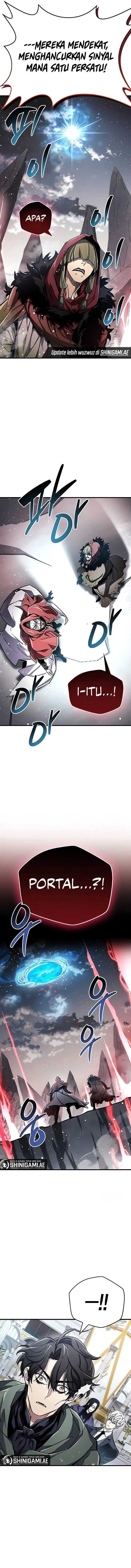 image-komik-the-player-hides-his-past-chapter-67-14/20