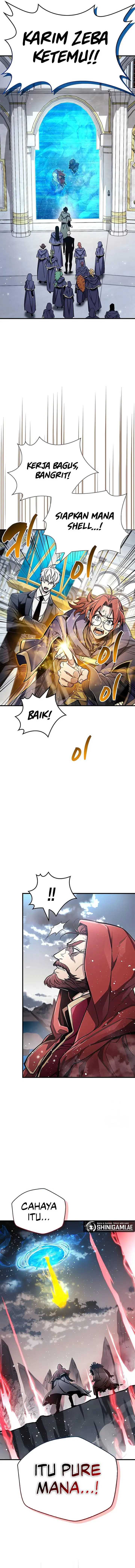 image-komik-the-player-hides-his-past-chapter-67-15/20