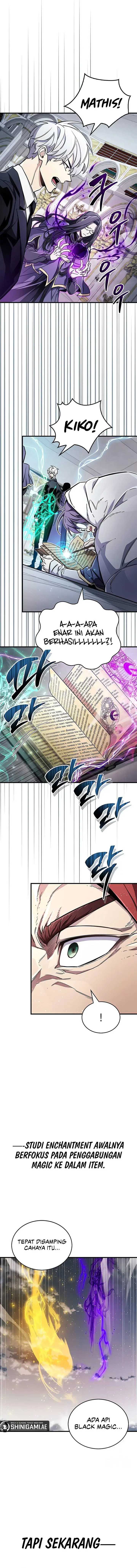 image-komik-the-player-hides-his-past-chapter-67-16/20