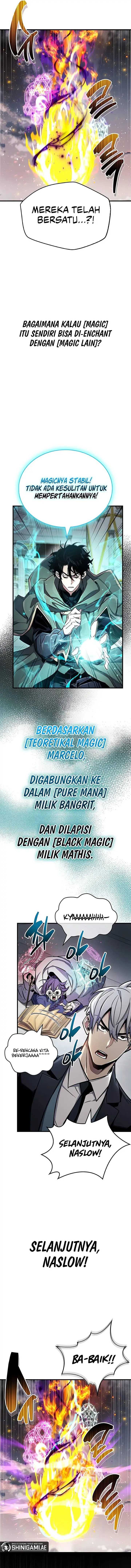 image-komik-the-player-hides-his-past-chapter-67-17/20