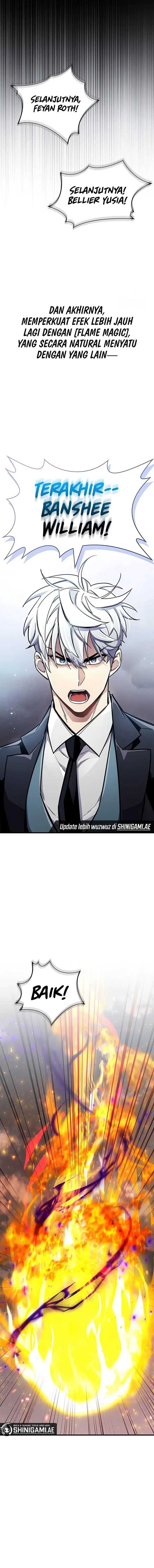 image-komik-the-player-hides-his-past-chapter-67-18/20