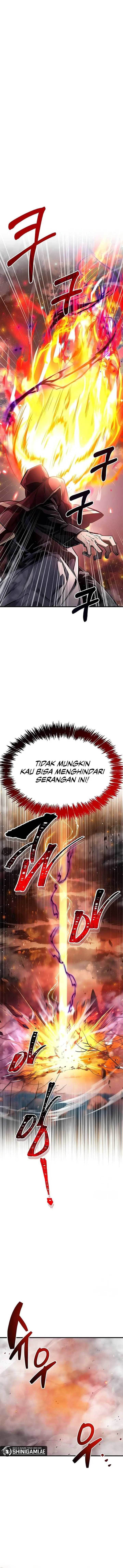 image-komik-the-player-hides-his-past-chapter-68-0/21