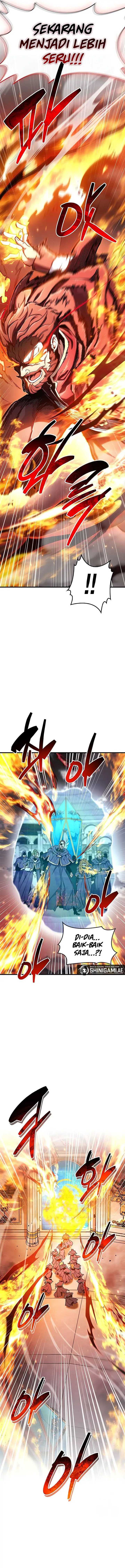 image-komik-the-player-hides-his-past-chapter-68-1/21