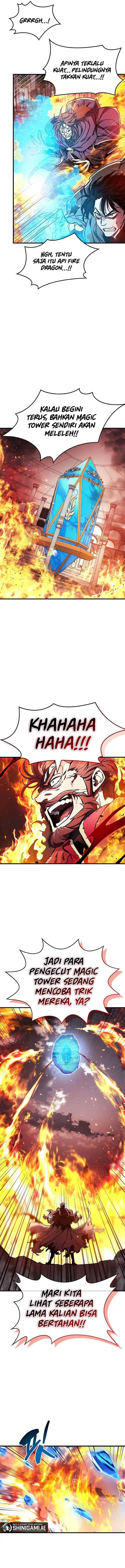 image-komik-the-player-hides-his-past-chapter-68-2/21