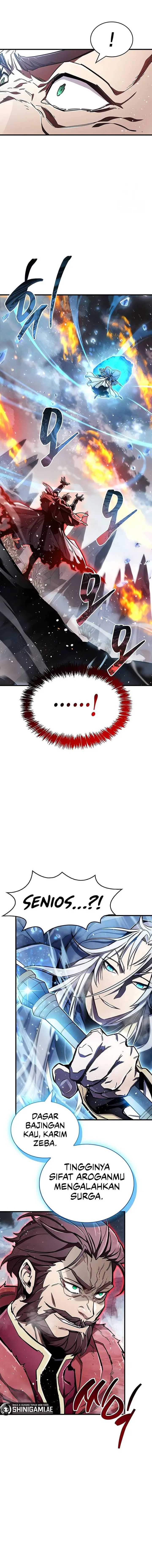 image-komik-the-player-hides-his-past-chapter-68-3/21